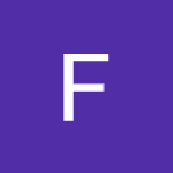 fasoturco