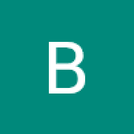 Budris