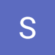 56435USER