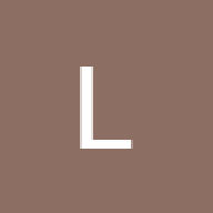 Clemlucky