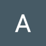adadma324