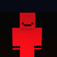 Alexqdn