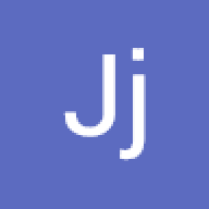 J3rdusek23