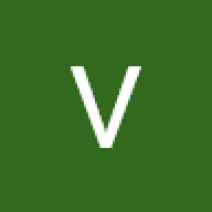 vodic257