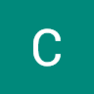Cylu