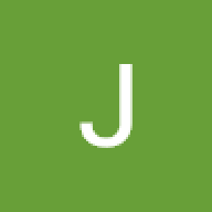 jxoni