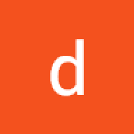 Ahmetsdfa