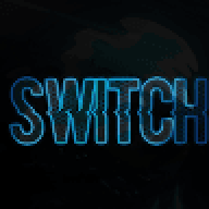 Switch
