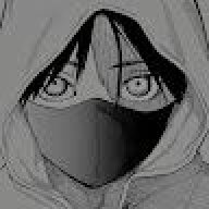 tomo100