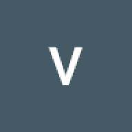 vova_4235323