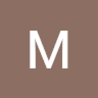 ANONYMOYS553