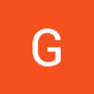 ge123