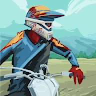 TTVscarhyper323
