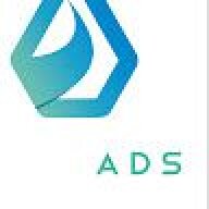 adsfanicw1