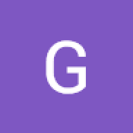GFD