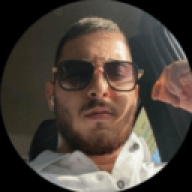 ventregod