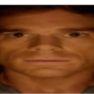 bandokiii