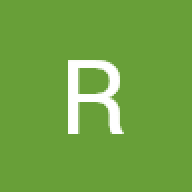 recir