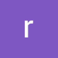 robert321