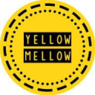 yellowmellow123