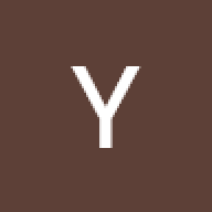 yagizvbaba3131