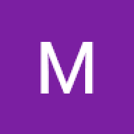 mefedron228