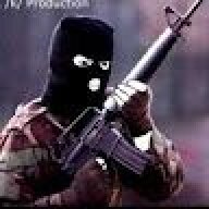 ipwnhackers123