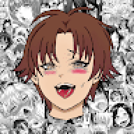 Entsu