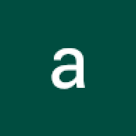 TheAlin123