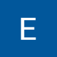 EinDr3i