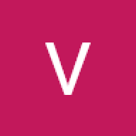 veinxxx
