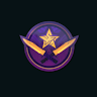 drexybabapro