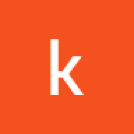 kvinprz9