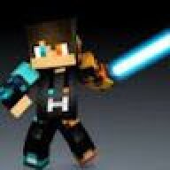 MR__miner