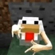 zalesik