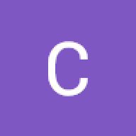 Cryeryj