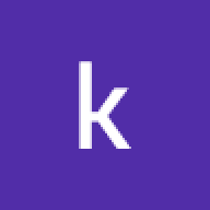 kacper12345A