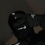 Derky2