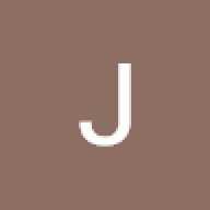 Jewish_killer