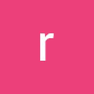 rznruim