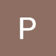 petux_228