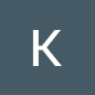 krystian