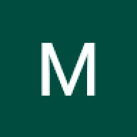 MasivveExe