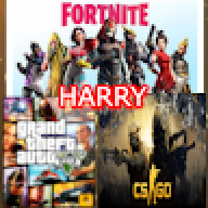 Harryico1