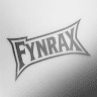 fynrax