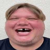 yuserblatant