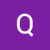 qwrtyuser23