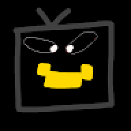 NotSkidPro123