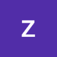 fearpz