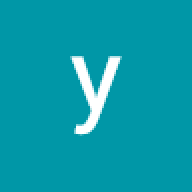 yasser2273